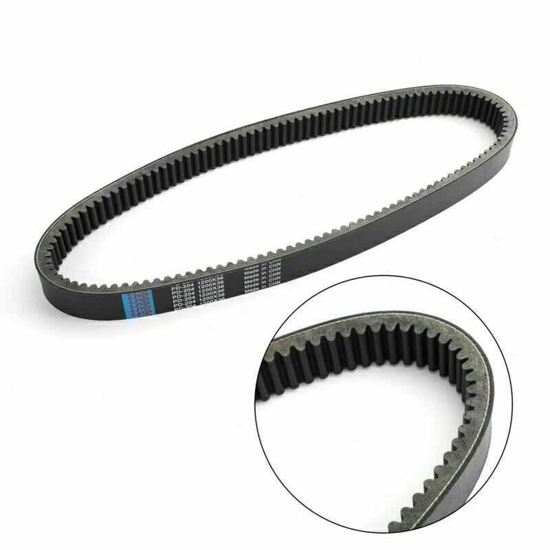 Protective Cover Lens Headlight Smoke for Suzuki GSX-S 750 (2015–2021)
