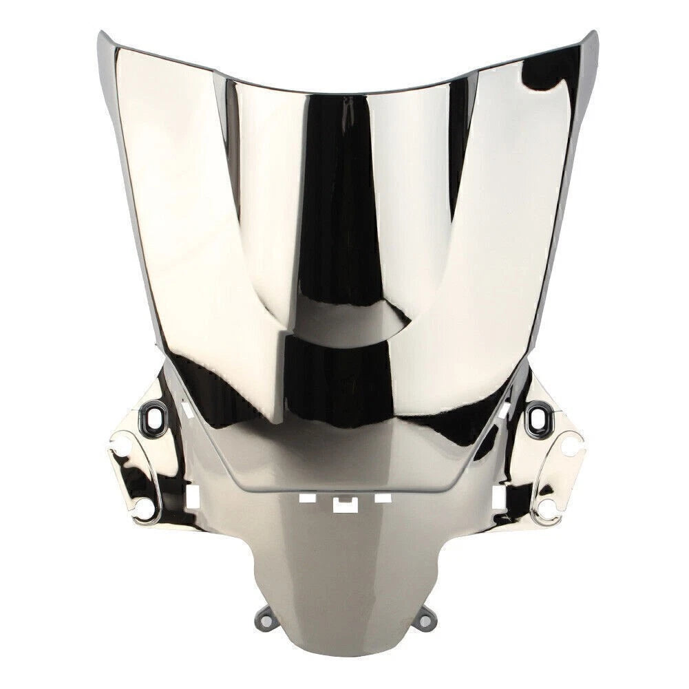 Engine Oil Filter Guard Cover for Honda CB350 CB350S GB350 GB350S (2021–Present)