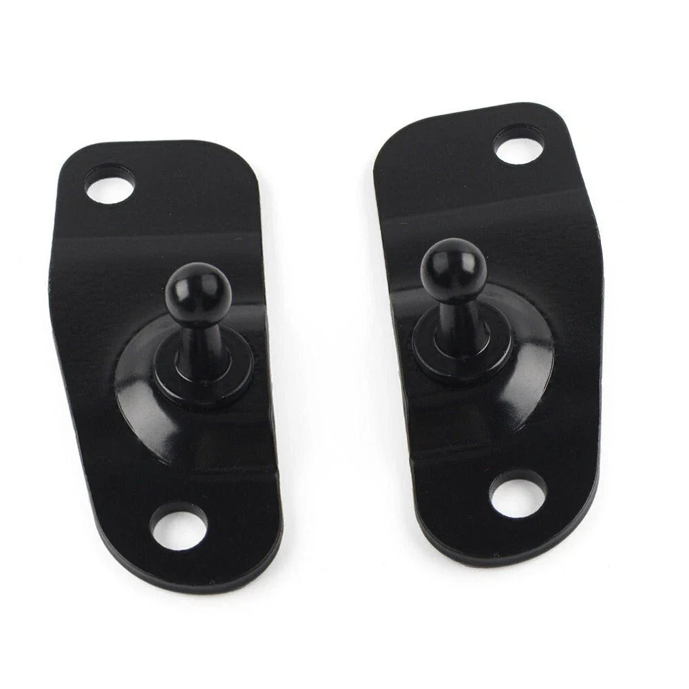 Bracket/1 Pair/Tailgate Power Strut Bracket for Range Rover Sport (2014–2022)