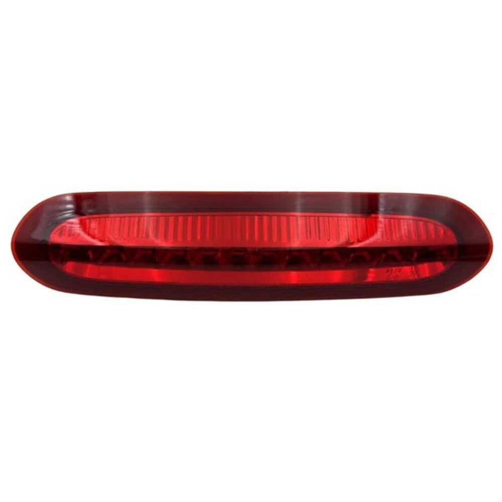 Third Brake Light for Kia Rondo/Carens (2007–2012)