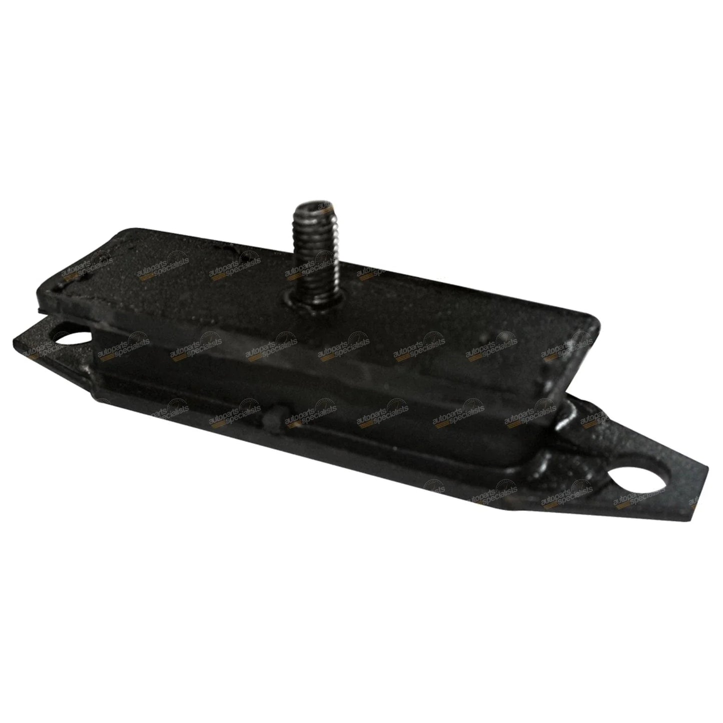 Transfer Case Mount for Suzuki LJ50/LJ80/LJ81 (1974-1981)