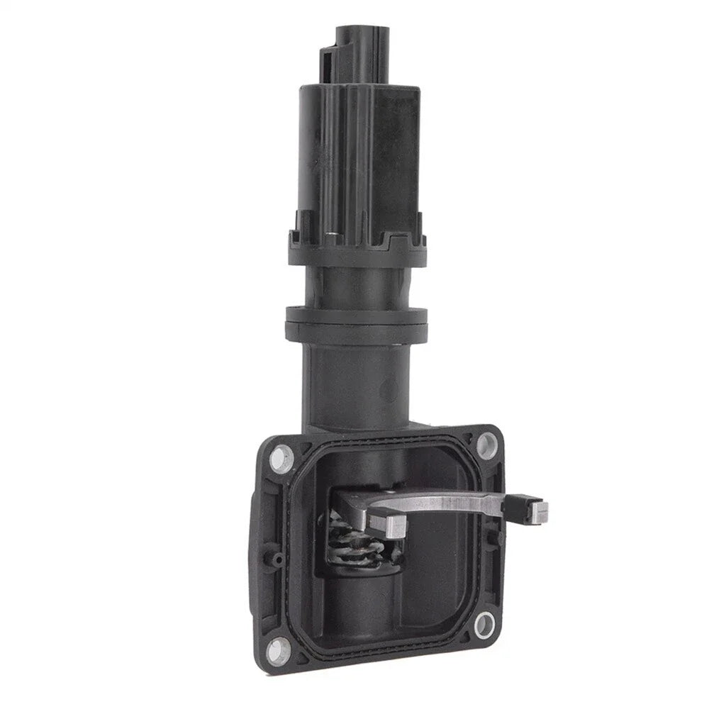 Front Differential Actuator for Dodge Ram (2002-2008)