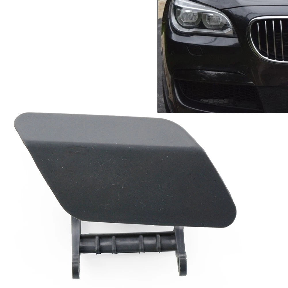 2 Sets Clear PUC Dashboard Screen Protector for BMW K1600B (2017–2023)