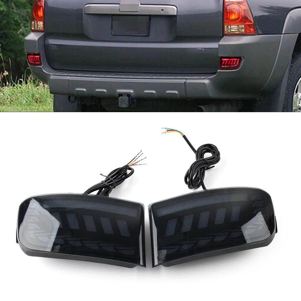 Left Side Door Panel Window Switch Bezel for Toyota Matrix Pontiac Vibe (2003–2008)