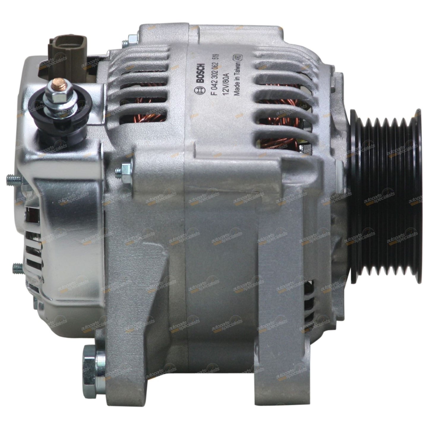 Alternator for Lexus ES300 (2001–2003)