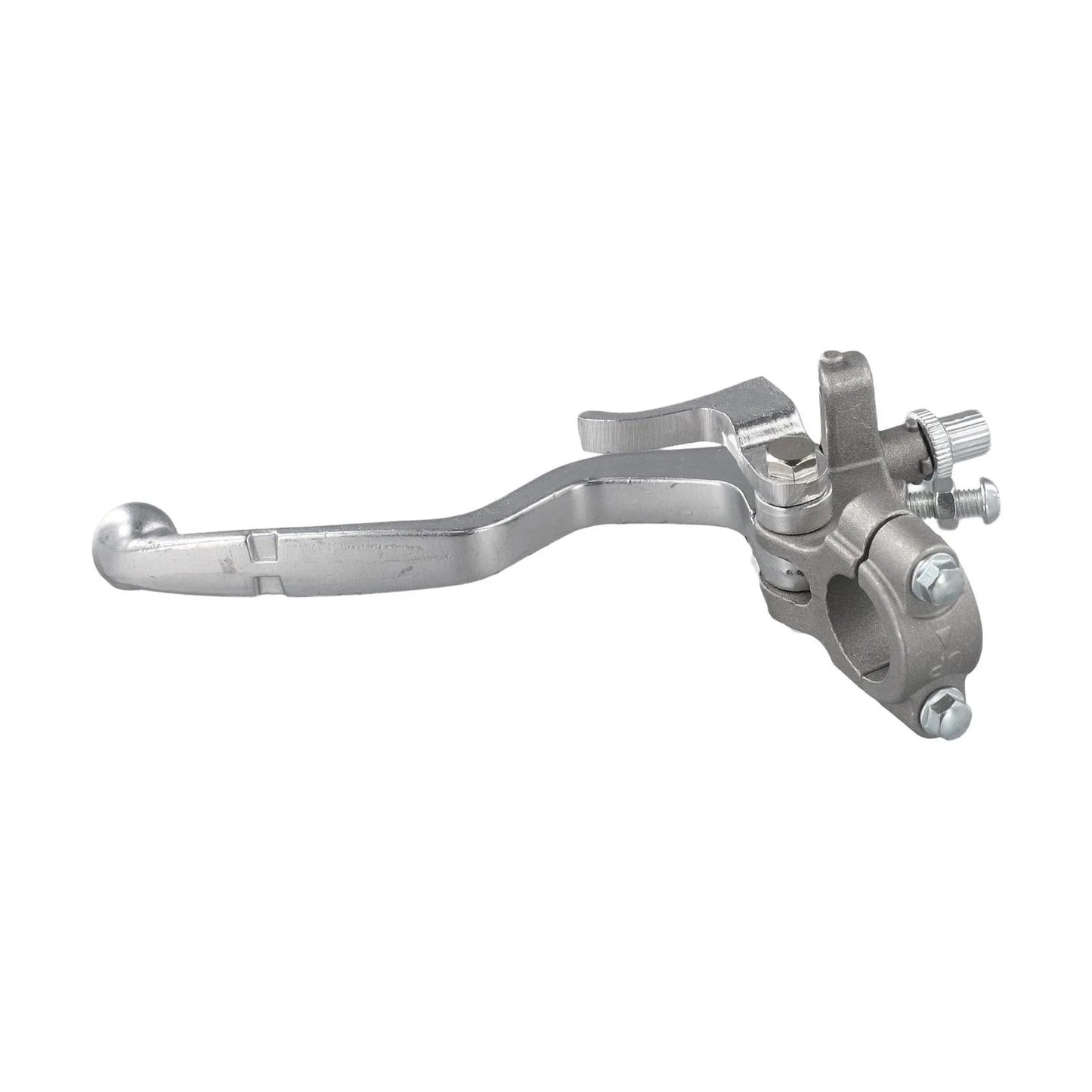 Novel Style Clutch Lever Hot for CRF250R CRF450R 250X