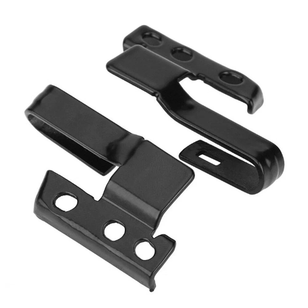 Mounting screws adapter for Car windshield wiper