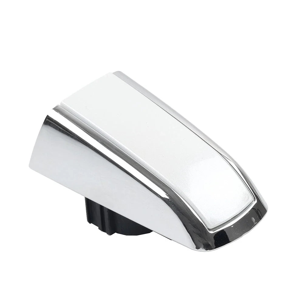 Rear Door Handle Cover for Discovery 5, Range Rover Sport, Evoque (2017-2023)