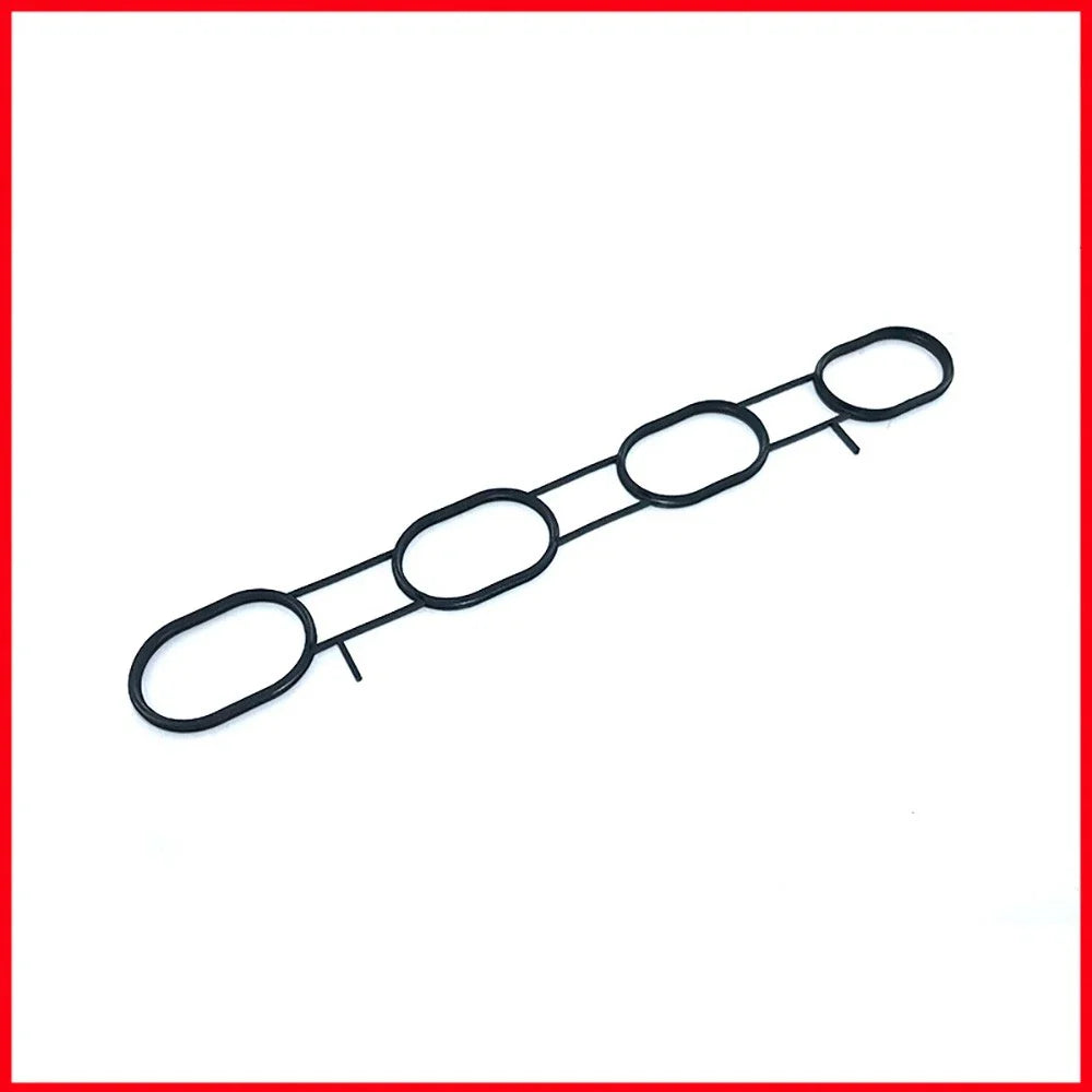 Engine Intake Manifold Gasket for Nissan NV200, Sentra, Tiida, Versa (2013-2021)
