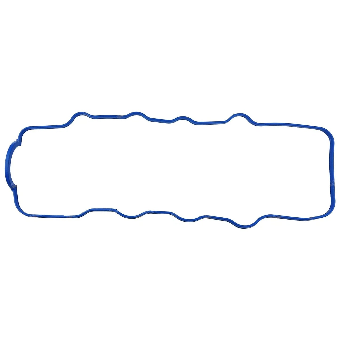 Rocker Cover Gasket 4cyl 1.3L E3/1.5L E5 for Ford Laser KA KB KC KE (1981-1989)