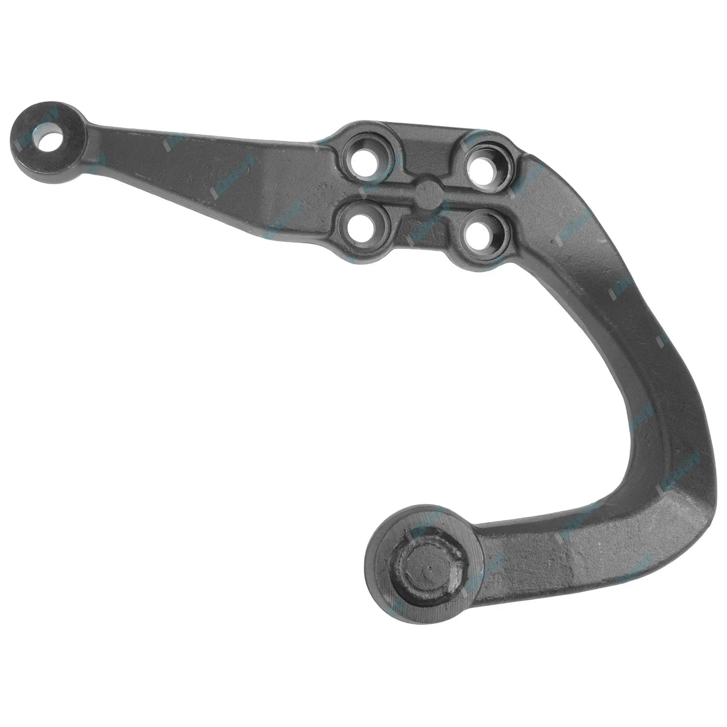 Steering Knuckle Idler Arm Non IFS for Toyota Hilux RN105 RN36 1979~1997 4X4