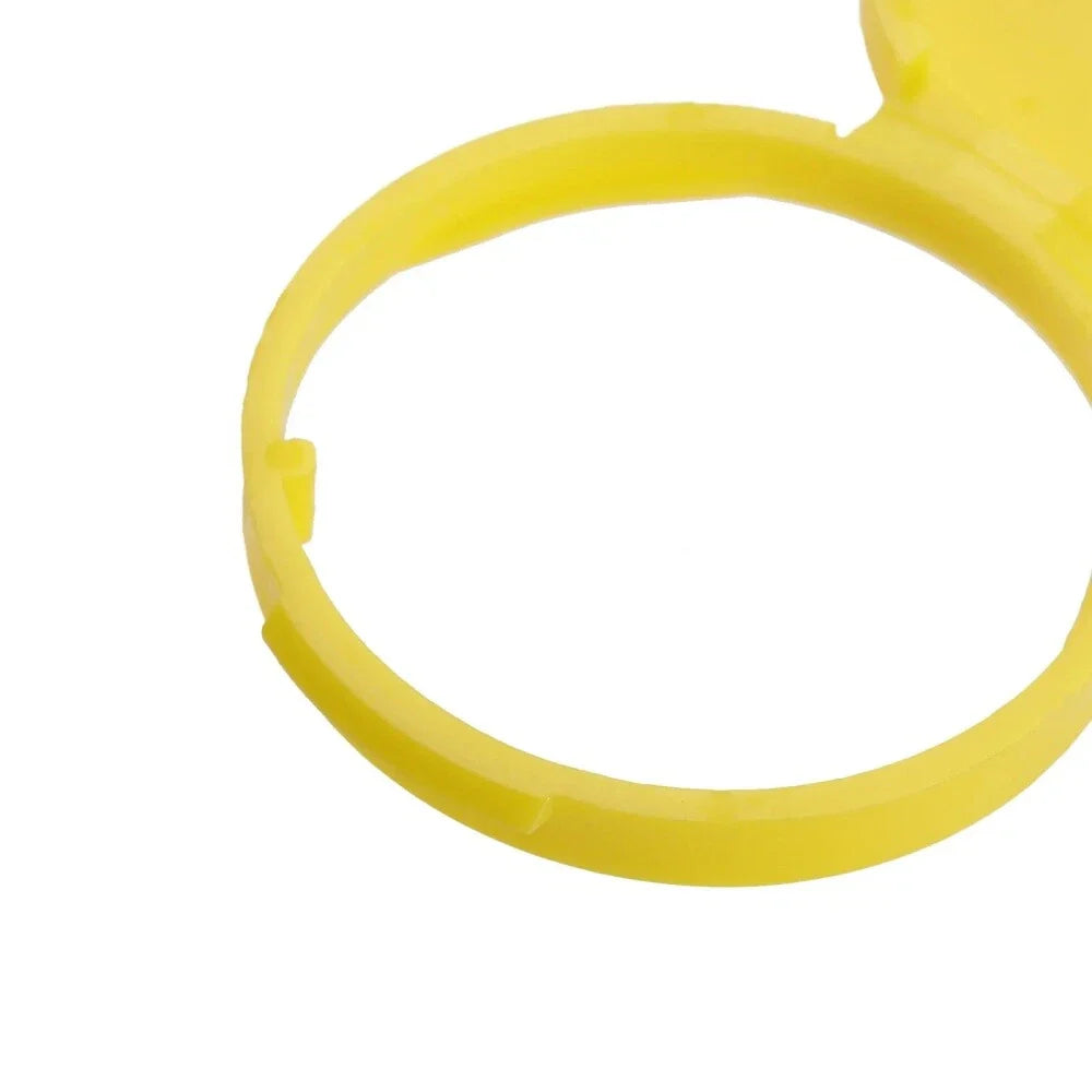 Windscreen Washer Bottle Cap for Saab 9-3 9-3X 9-5 (2003-2012)