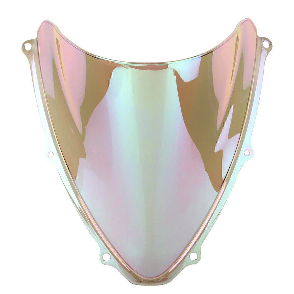 Windshield for Suzuki GSXR 600/750 (2006-2007)