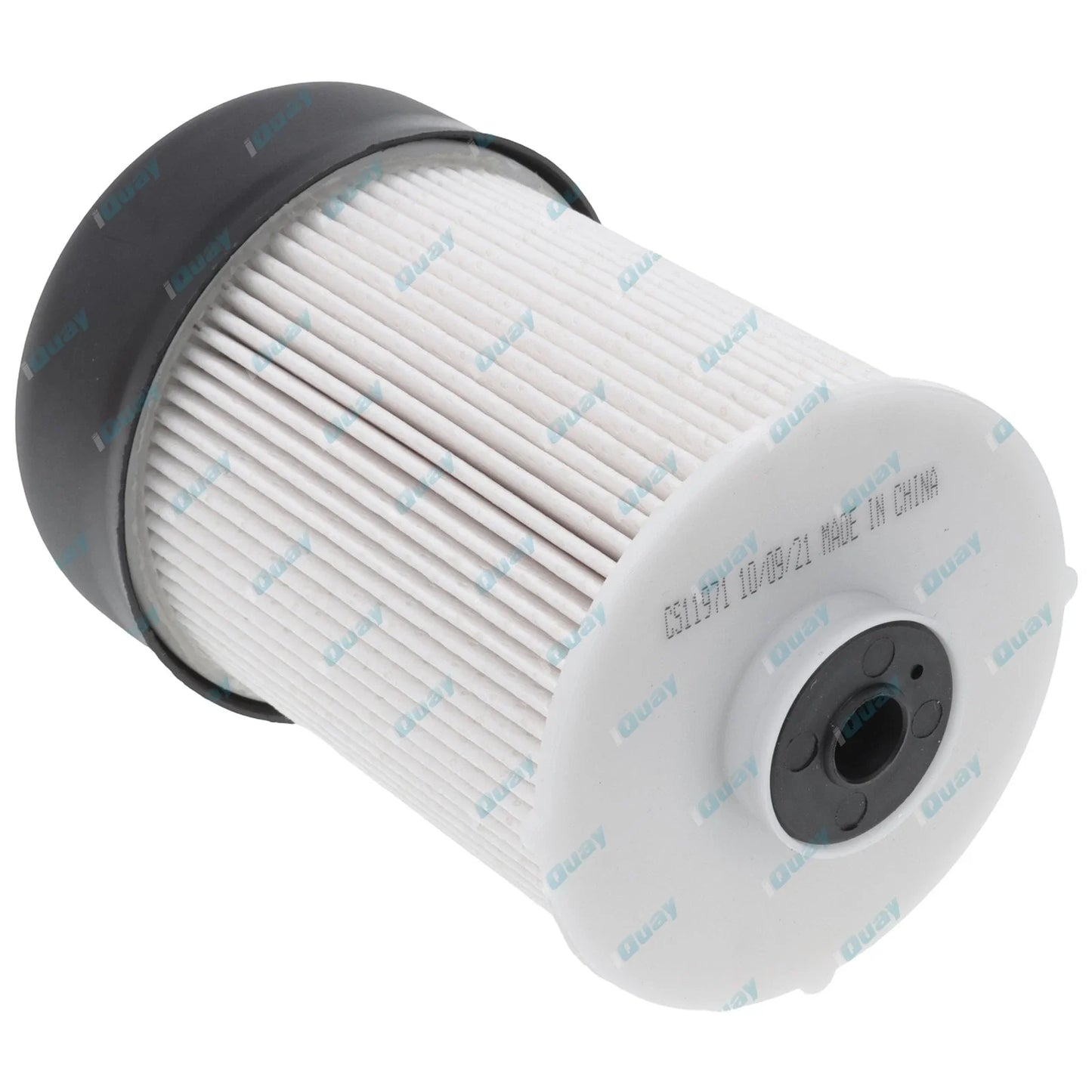 FRAM Fuel Filter for Nissan Navara D23 NP300 2.3L 4 cyl YS23DDT YS23DDTT 2015~20