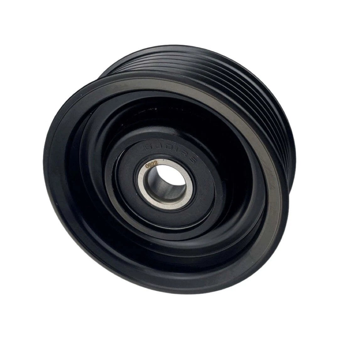 Drive Belt Idler Pulley for Frontera Monterey Rodeo X-Trail (1998–2004)