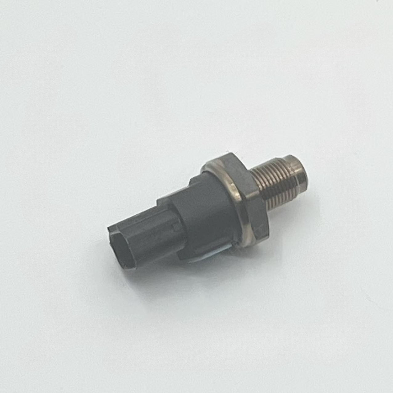 Fuel Rail Pressure Sensor for Honda