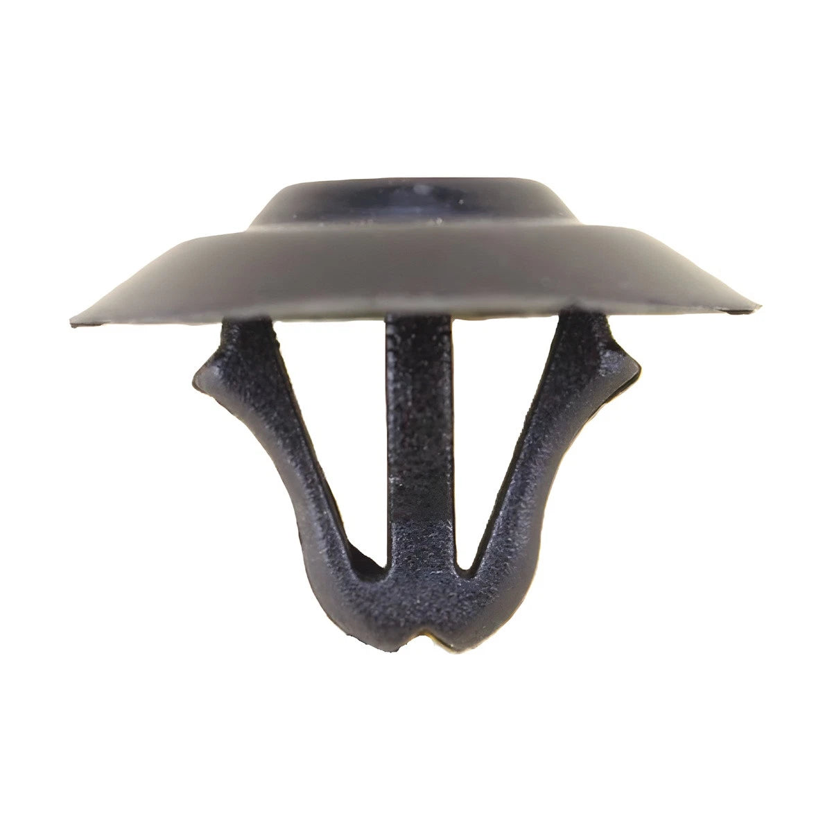 10pcs Hood Insulation Trim Clips for Mercedes-Benz