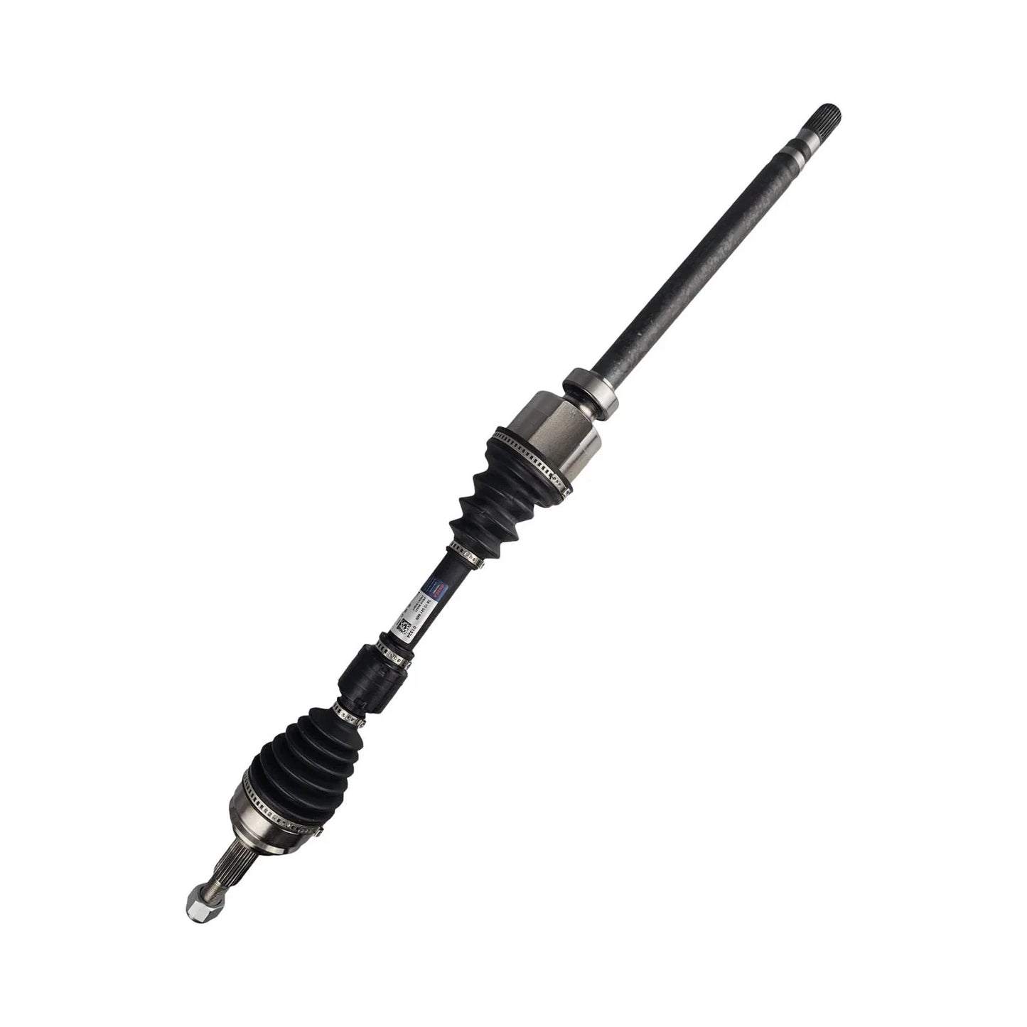 Front Right Drive Shaft for Renault Megane (2018–2024)
