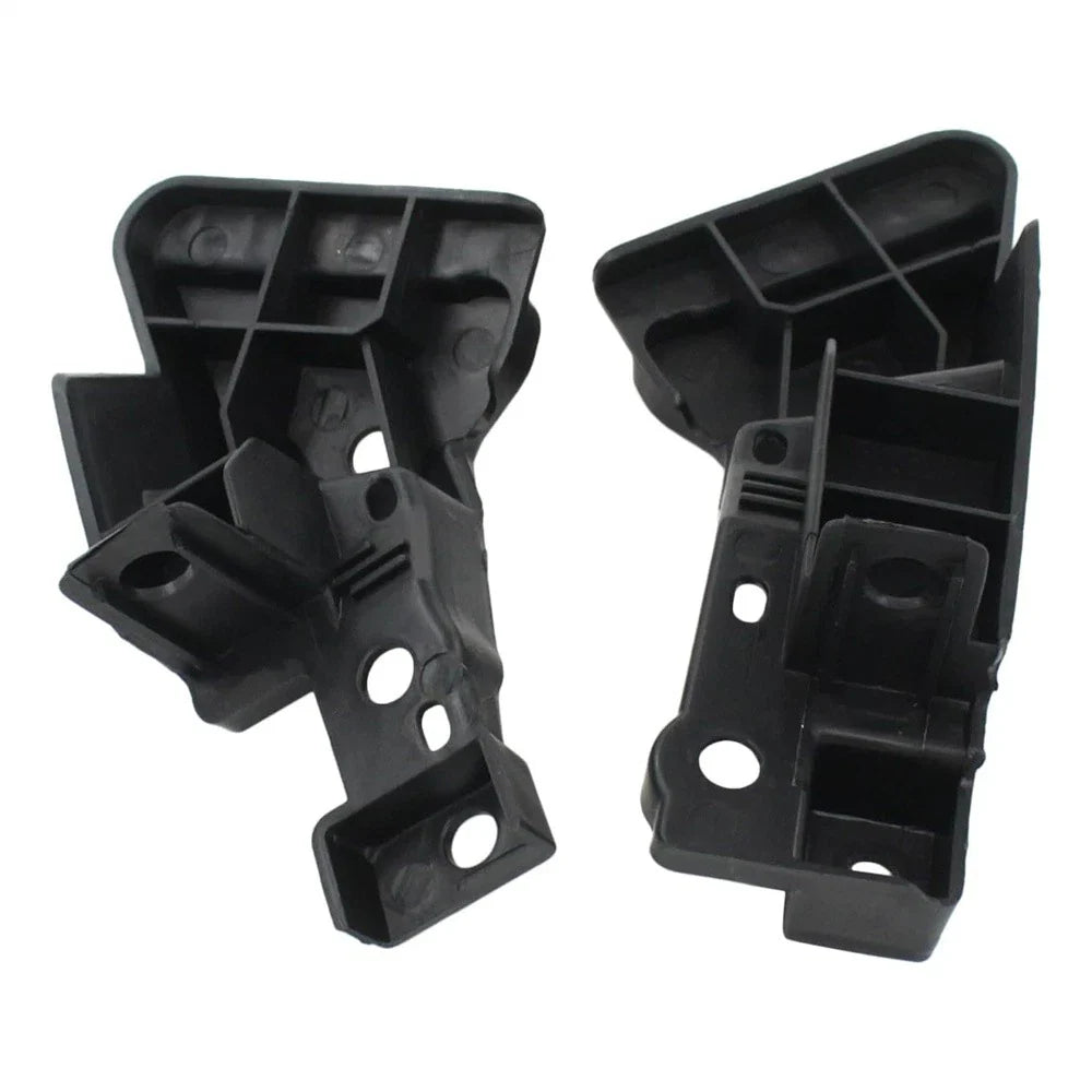Front Right & Left Bumper Brackets for Honda HR-V (2016-2018)