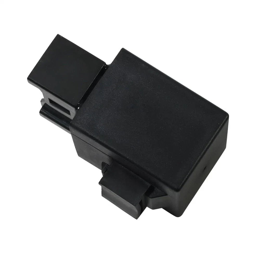 Fuel Gas Pump Relay for Yamaha Bolt 950 XV950 (2014-2024)