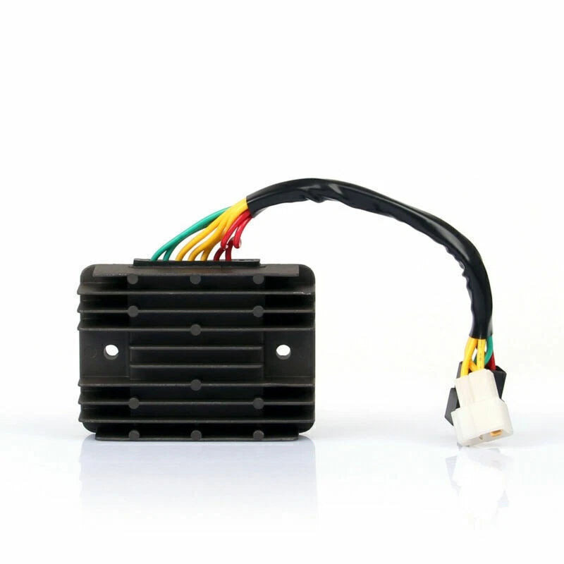 Starter Relay for Suzuki LTZ400 (2003–2008)