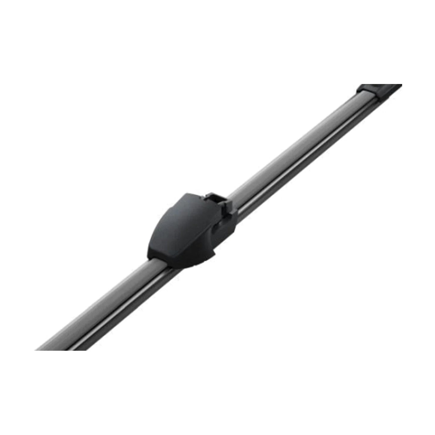 Rear Wiper Blade Ford Kuga TE TF (2012 - 2016)