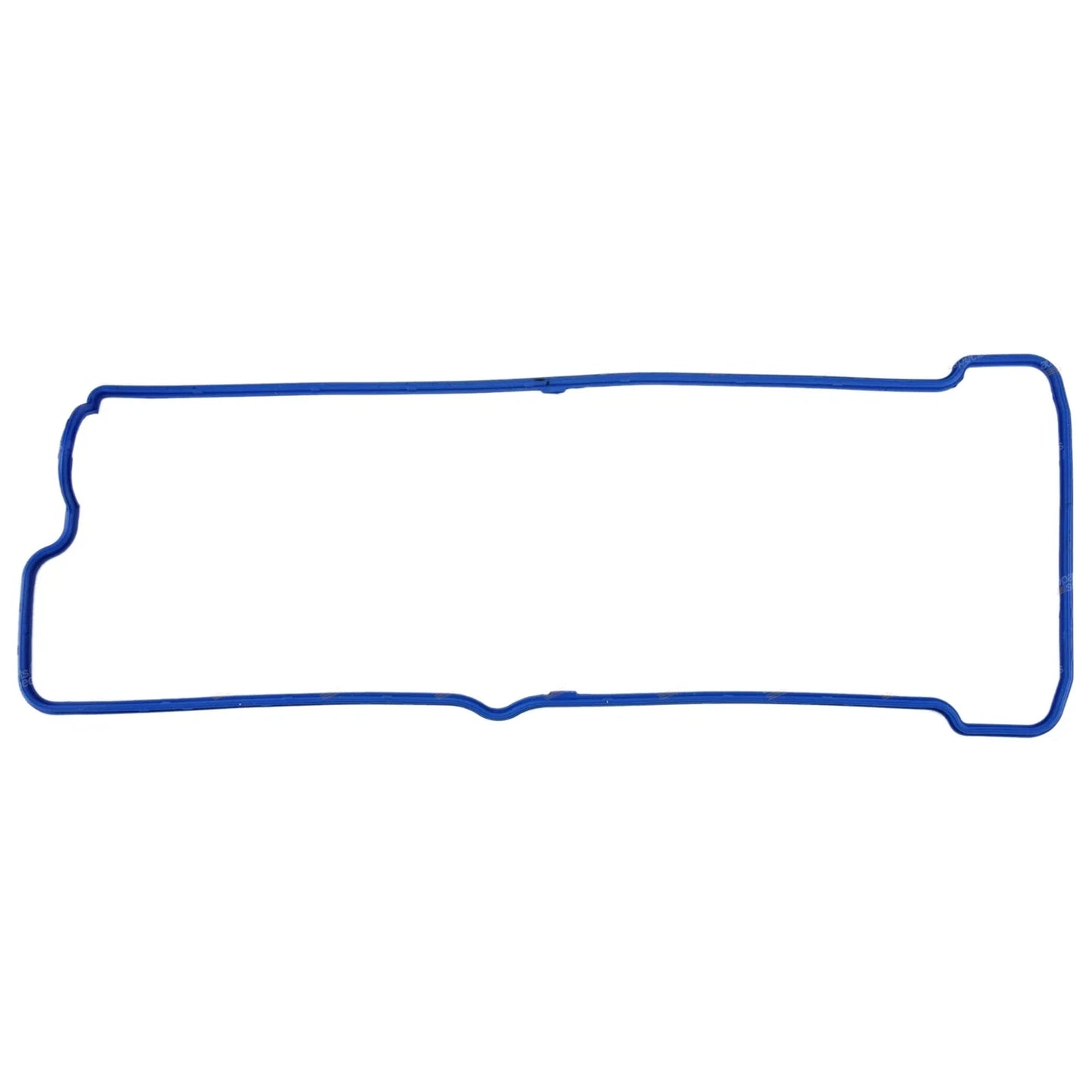 Rocker Valve Cover Gasket 2.0L for Suzuki Grand Vitara (1998 - 2008)