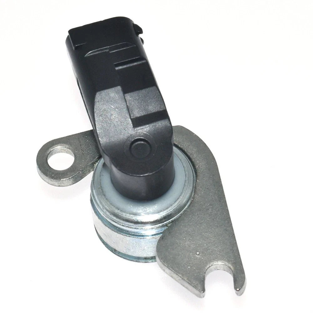 Transmission Pressure Switch for Jeep Wrangler, Dodge Ram (2002-2023)