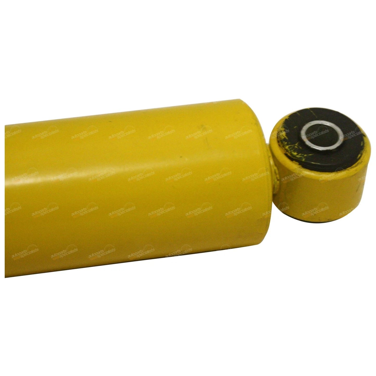 Steering Damper for Suzuki Sierra LJ50 LJ80 SJ410 SJ413 SJ40 SJ50 SJ70 MG410 (1970–1990)
