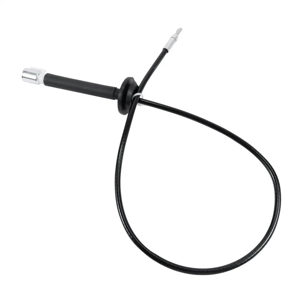 Speedometer Cable for Honda Civic CRX 1988-1991 (1988-1991)