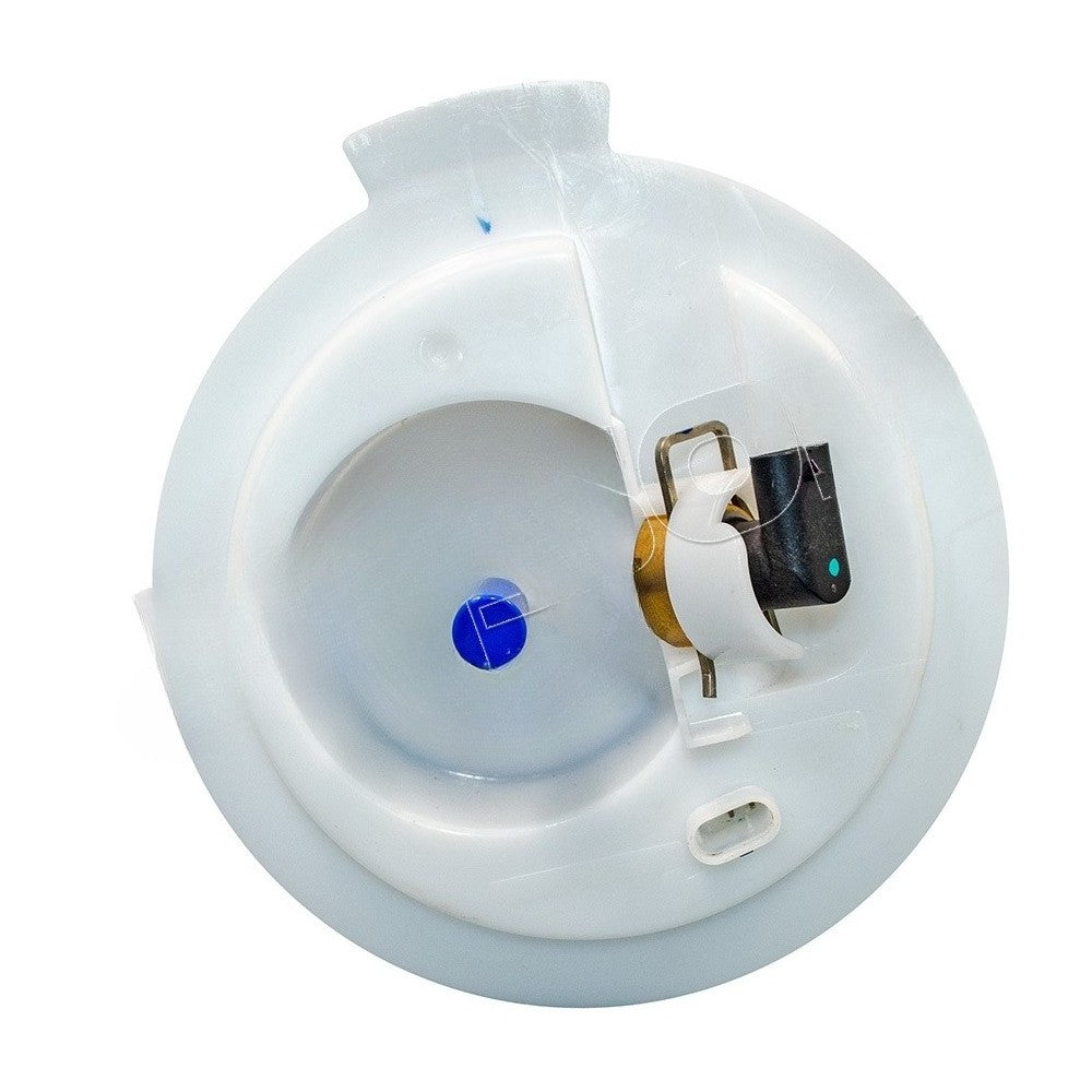 Fuel Pump Assembly for Mercedes-Benz E350 E550 GLK350