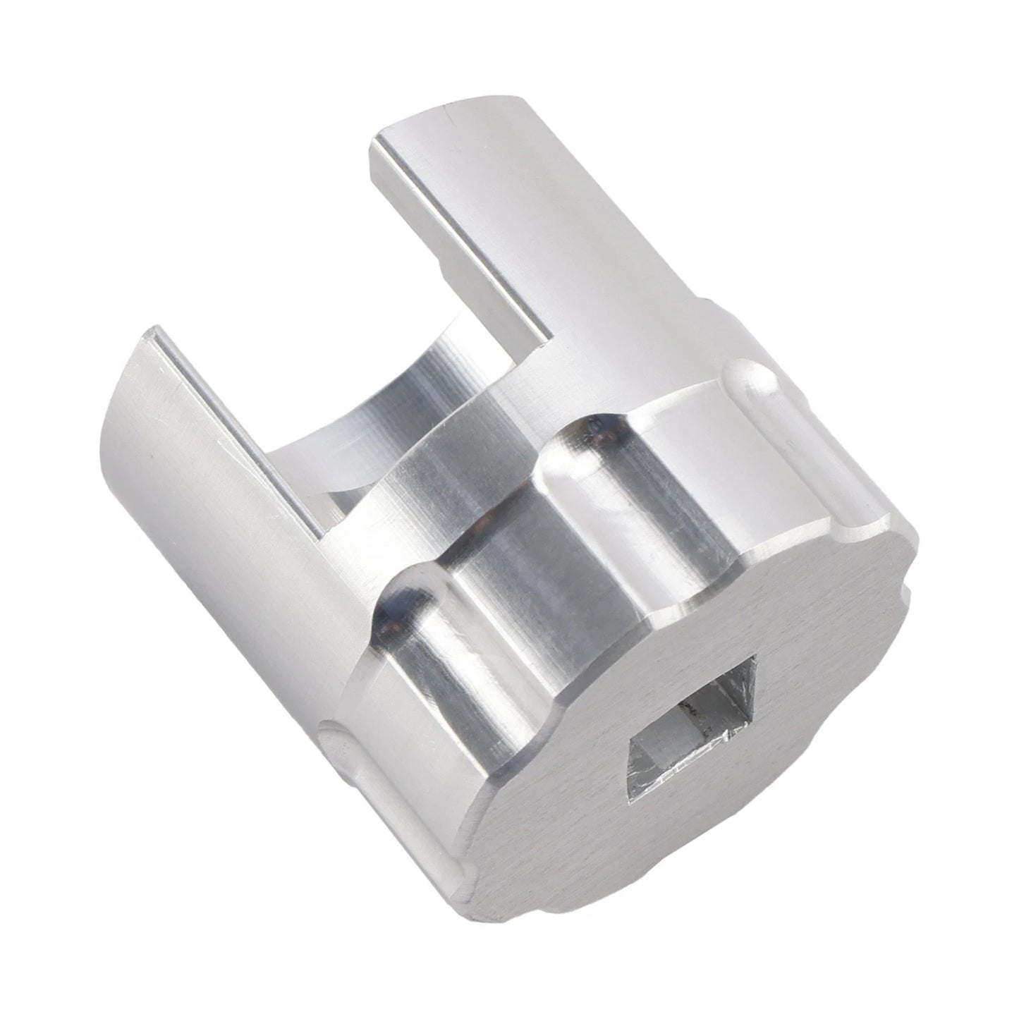 1x KBH-12 Belt Battery Clip for Kenwood NX-320 NX-220 TK-3160 TK-2160 TK-3140