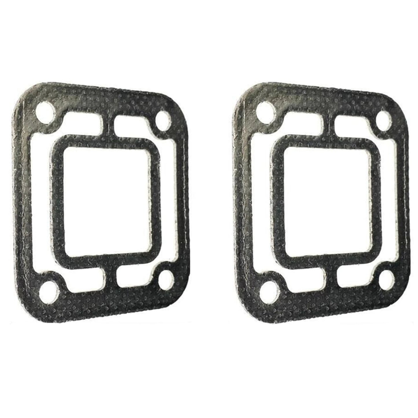 Elbow Gasket for OMC Volvo Penta 3.0L