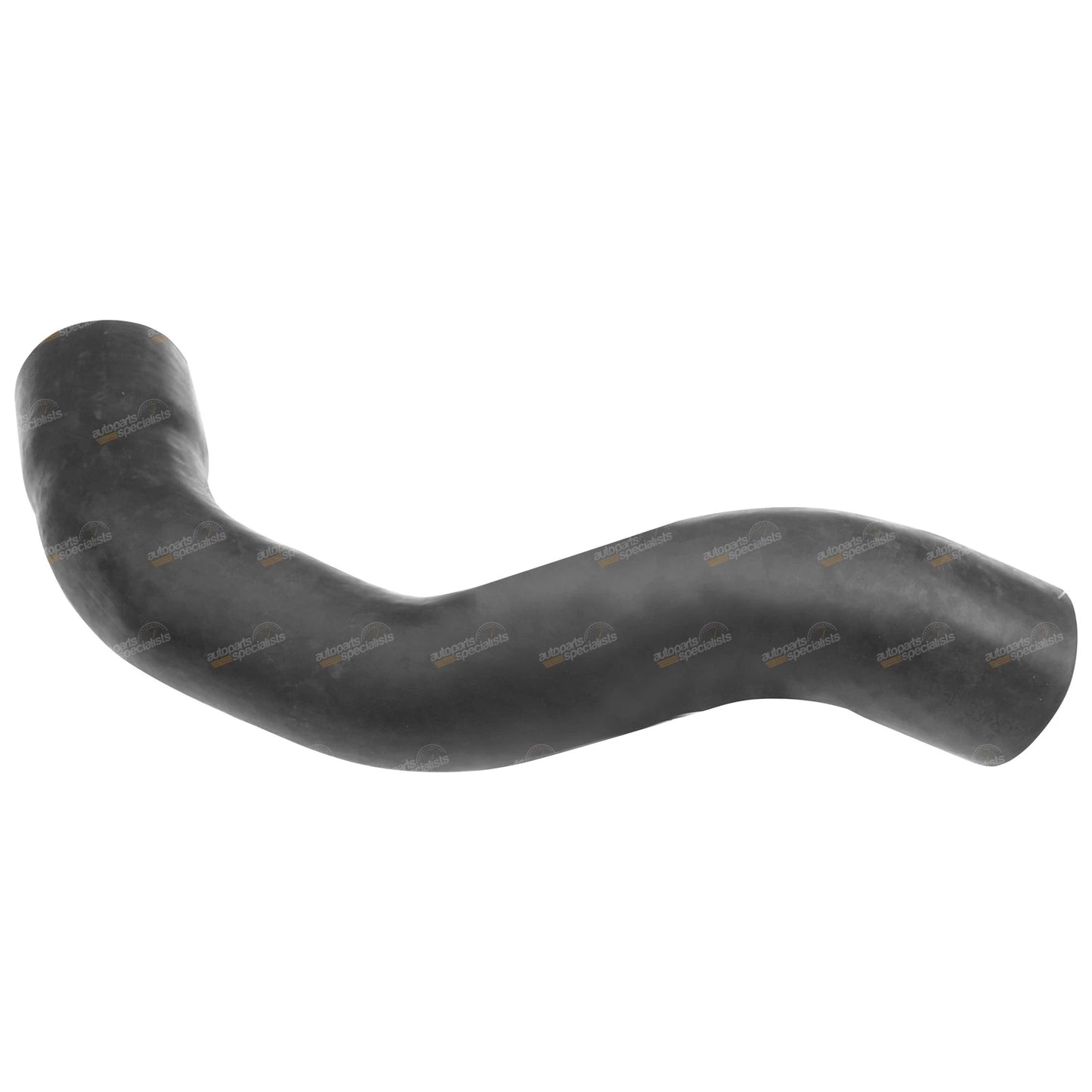 Upper Radiator Hose for Ford Territory SX SY (2004–2011)