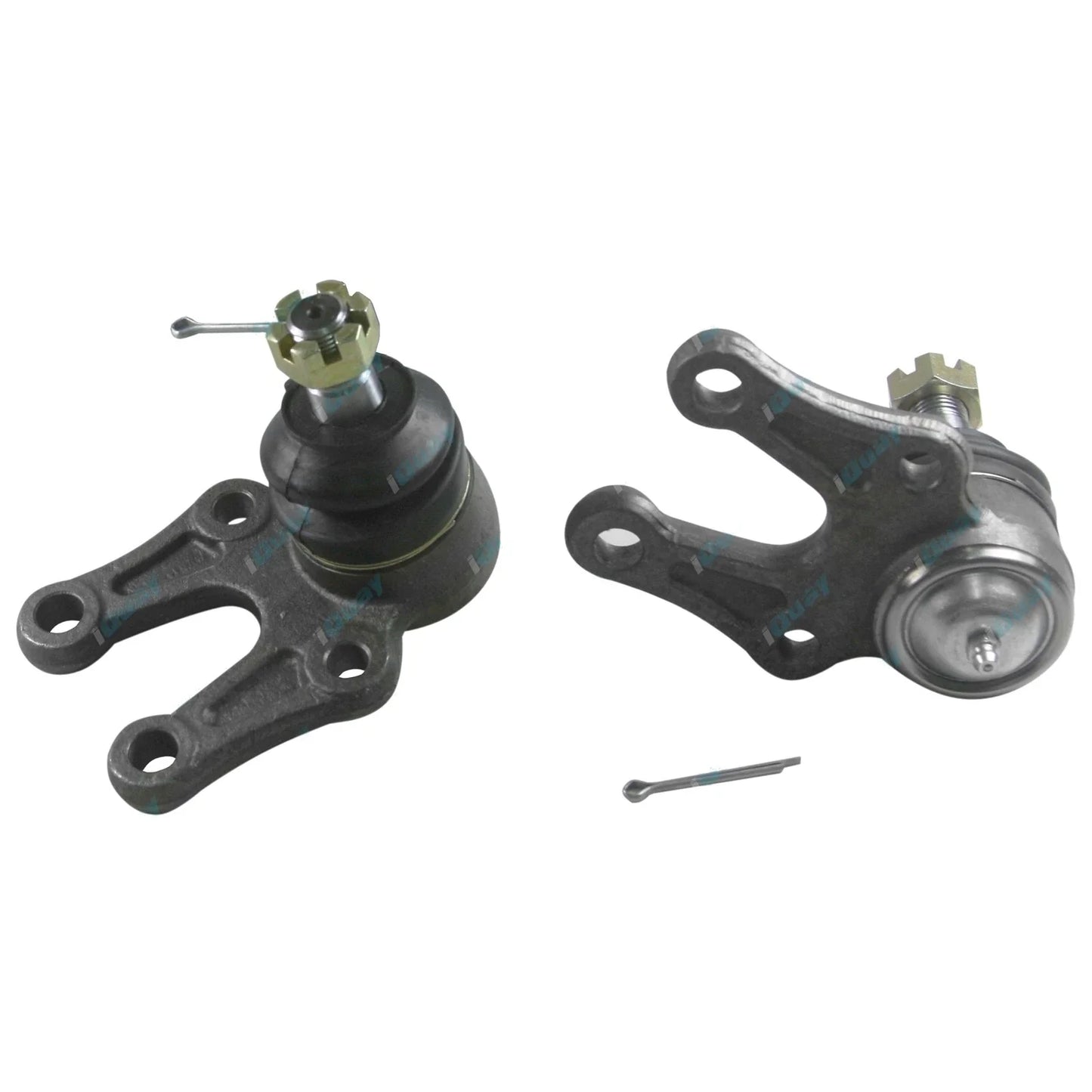 Lower Arm Ball Joints for Liteace CM20 CM35 CM36 KM20 KM36 YM21 YM30 YM35 YM41
