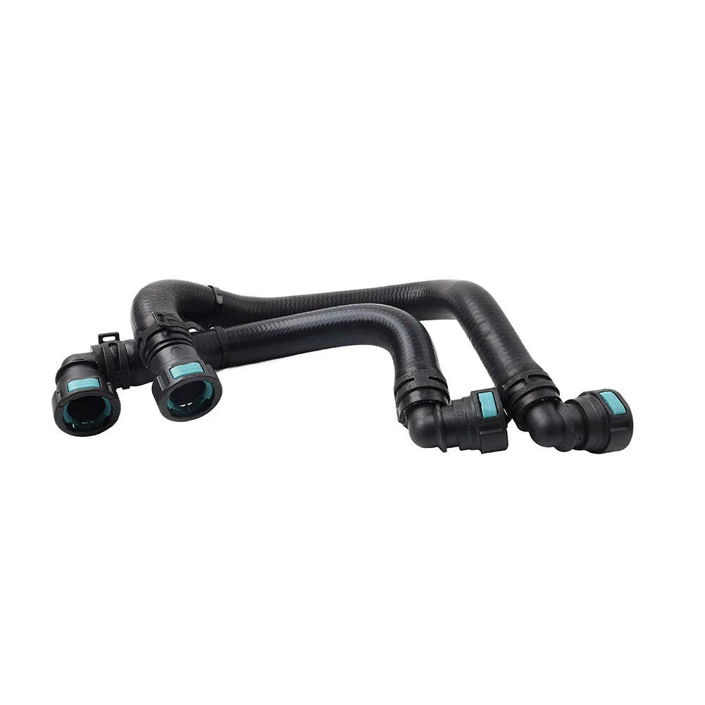Heater Matrix Hose Pipe for Land Rover Range Rover Sport (2005-2009)