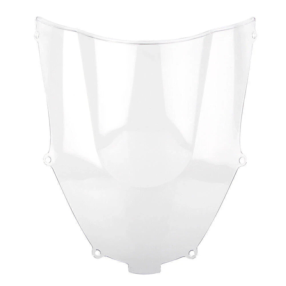 Windshield for Kawasaki ZX9R 2000-2003 Clear