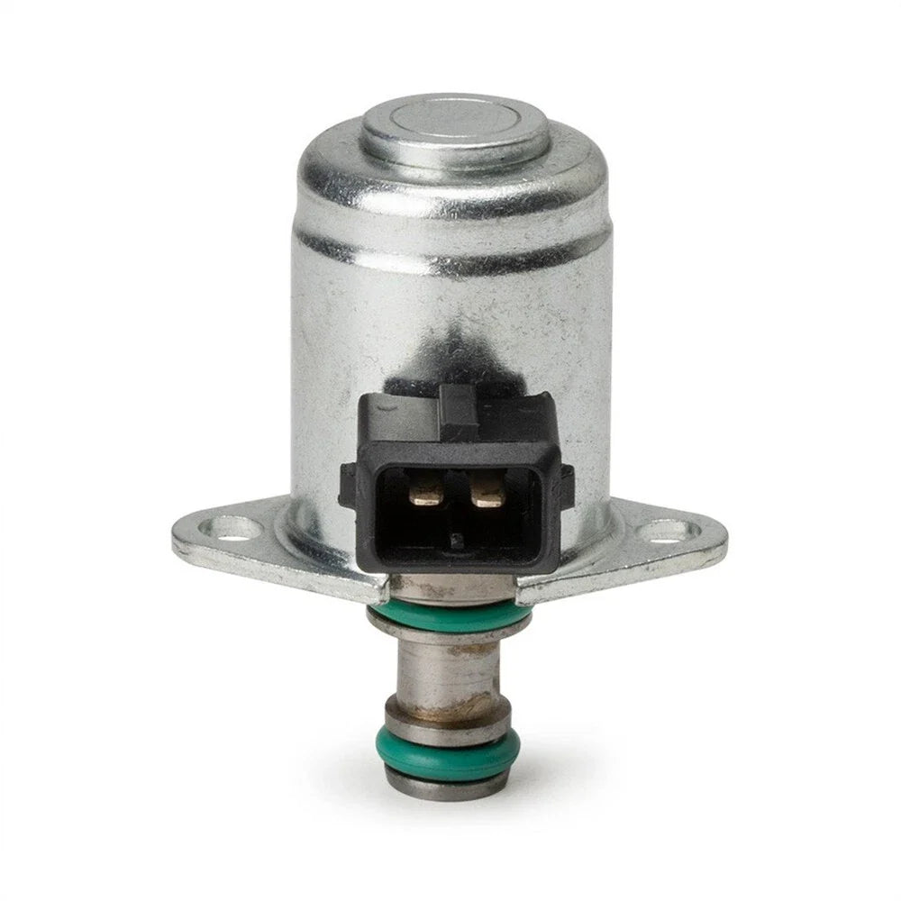 Power Steering Proportioning Valve for Mercedes-Benz C230 C240 C280 SLK55 AMG (2001-2009)
