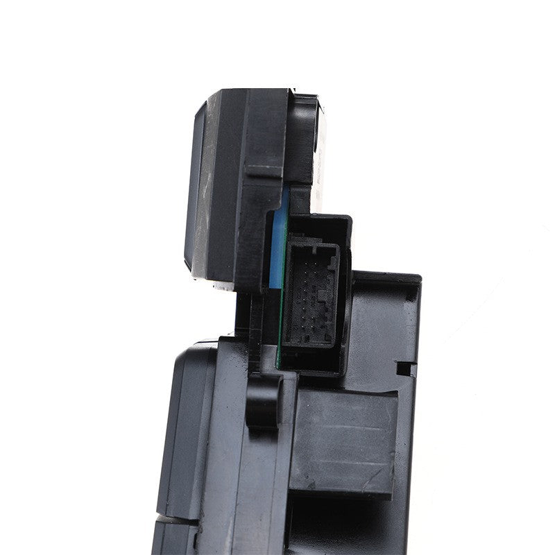 Cruise Control Switch Button for Ford F150 F250 F350 (2015–2018)
