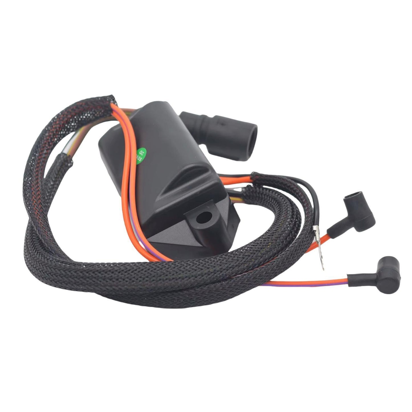 Power Pack for Johnson Evinrude 4HP 5HP 6HP 8HP 25HP (1985–2005)