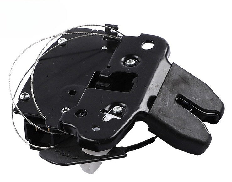 Rear Tailgate Trunk Latch Lock Actuator for Nissan Altima (2006–2008)