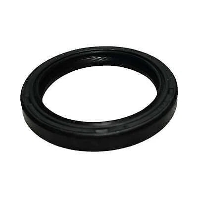 Front Crankshaft Oil Seal for Nissan Engines (MR 1.6L–2.5L)