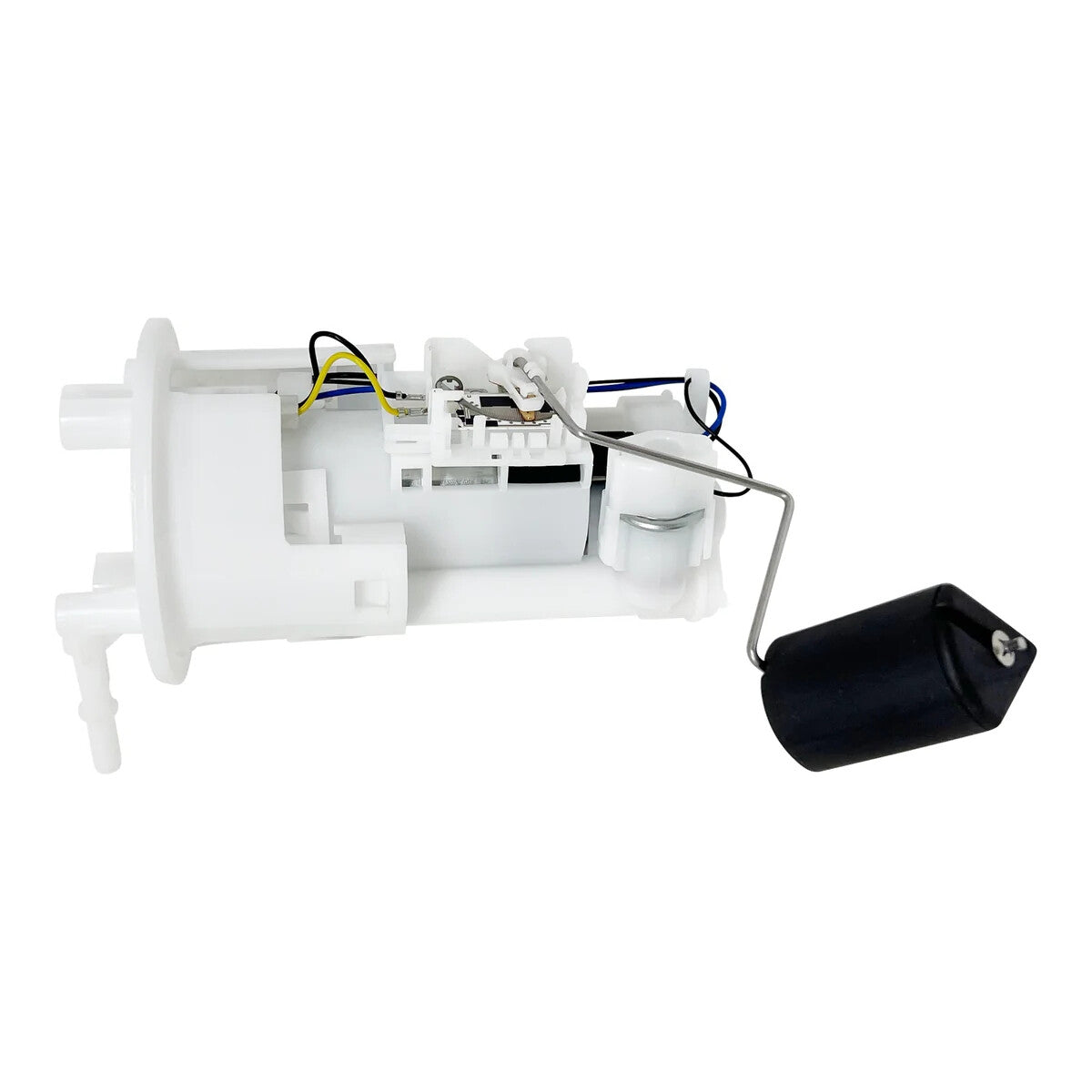 Fuel Pump Module Assembly for Yamaha FZ8 (2010–2015)