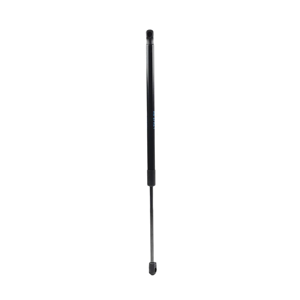 Tailgate Lift Supports Shock Struts for Land Rover LR2 (2006-2015)