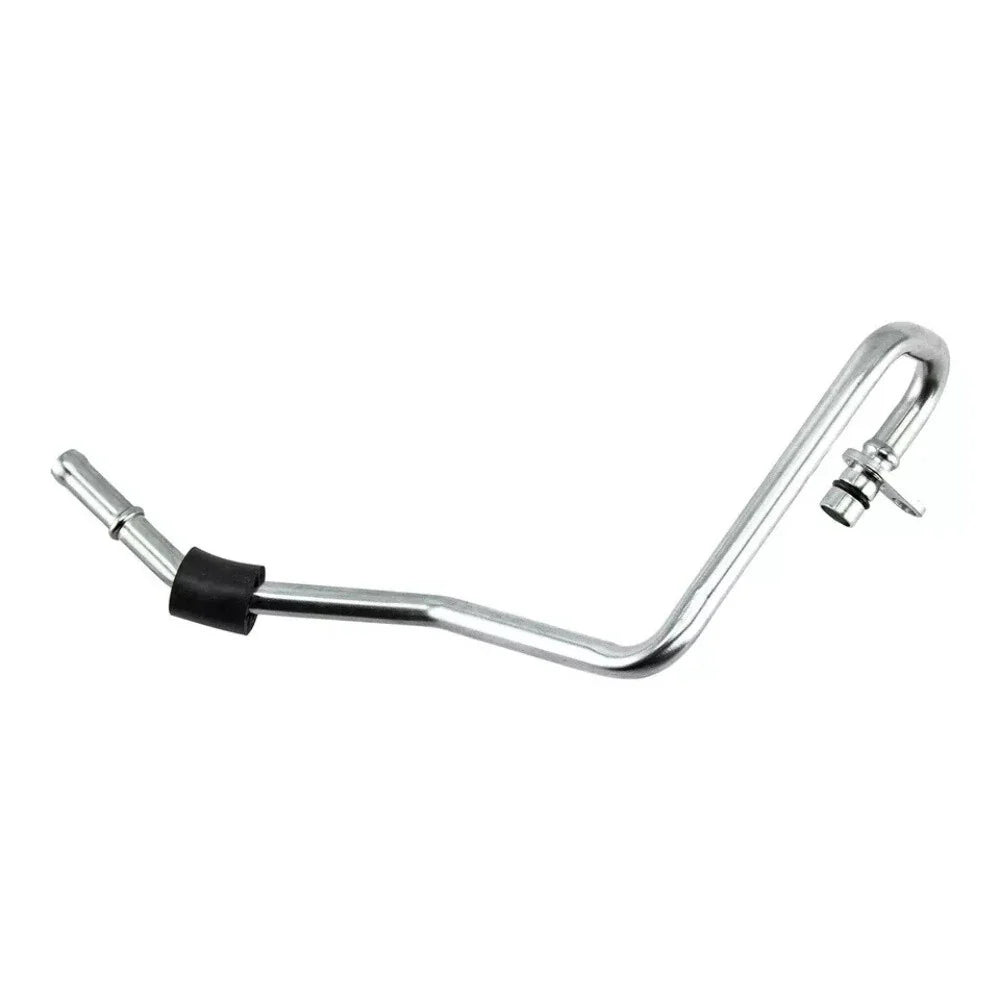 Turbocharger Coolant Return Pipe for BMW 1 3 Series F20 F21 F30 (2012-2019)