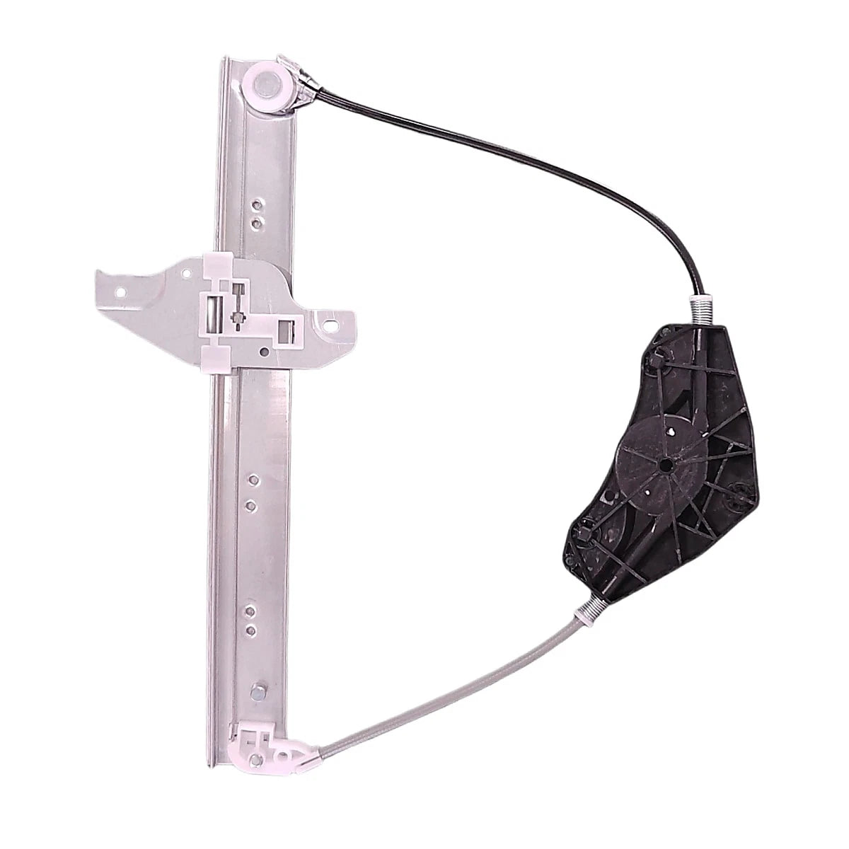 Rear Right Electric Window Regulator for Peugeot 407 (2004–2010)
