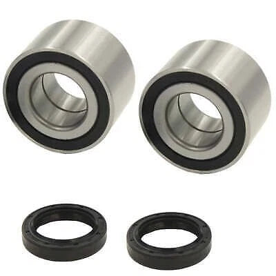 2X Rear Wheel Bearings for Holden Commodore (VN–VZ)