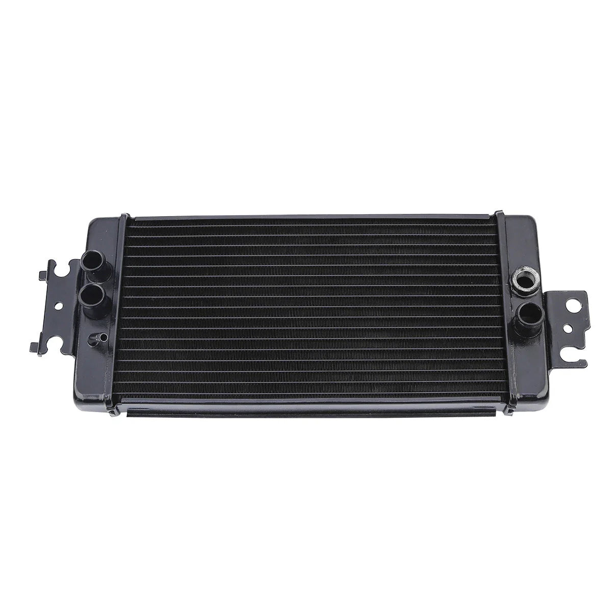 Radiator Cooler for Suzuki Boulevard C50 VL800 Volusia 800 (2006-2025)