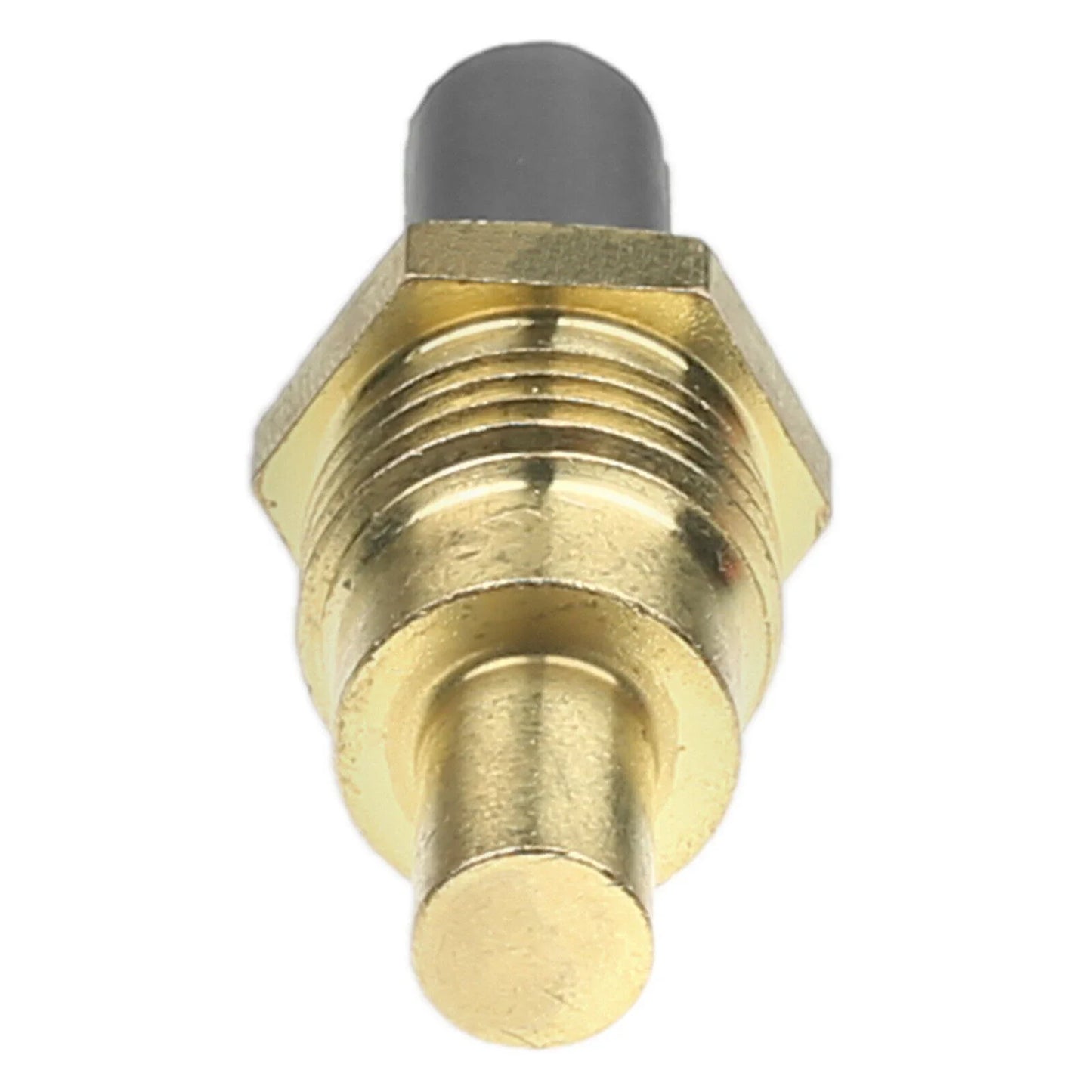 Coolant Temperature Sensor for Toyota Land Cruiser FZJ75 FZJ78 FZJ79 4.5L (1990-2007)