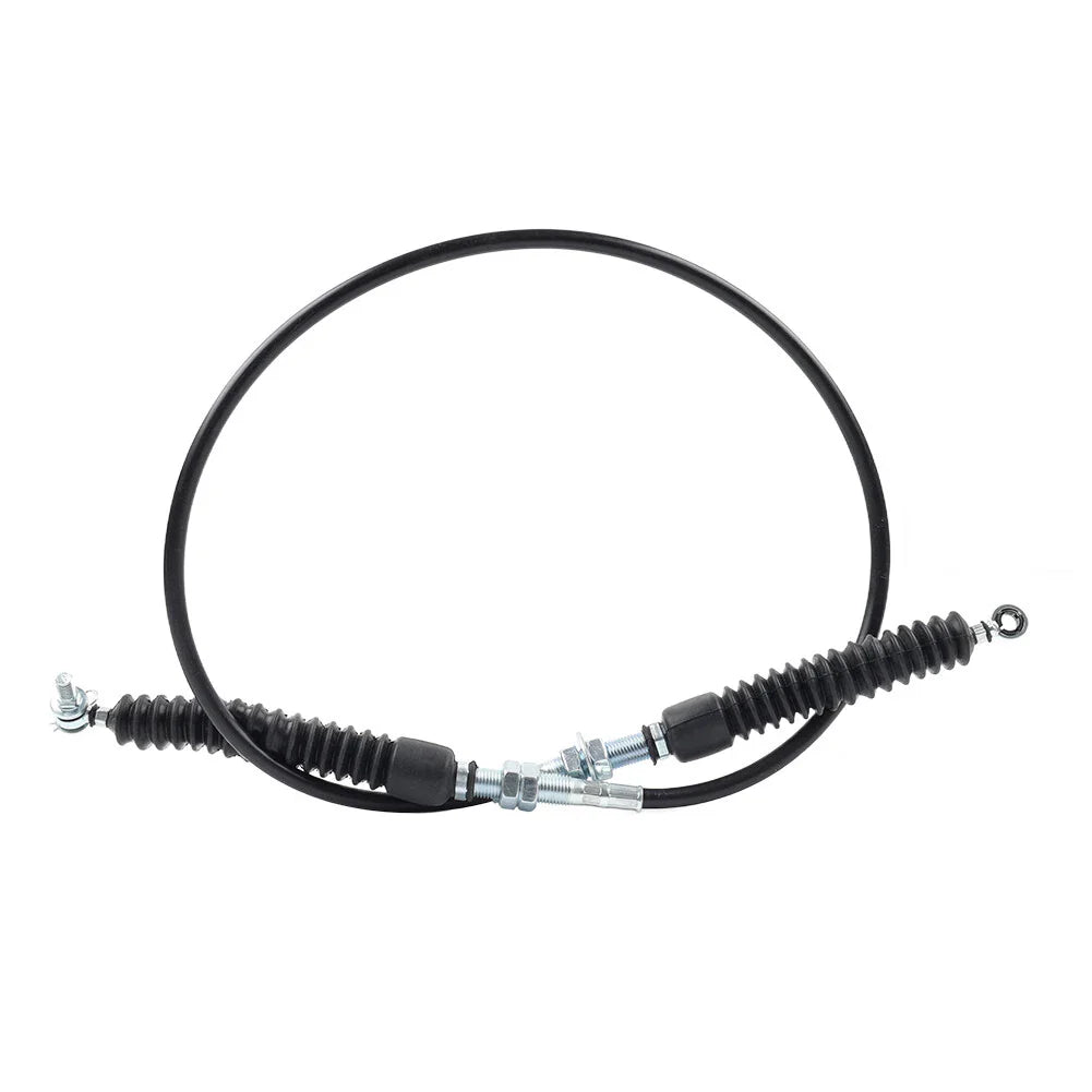 Gear Shift Cable for Can-Am Commander 800 1000 (2011-2023)